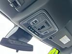 2026 Chevrolet Silverado 1500 Crew Cab 4WD Pickup for sale #B25062 - photo 25