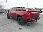 2026 Chevrolet Silverado 1500 Crew Cab 4WD Pickup for sale #B25062 - photo 29