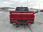 2026 Chevrolet Silverado 1500 Crew Cab 4WD Pickup for sale #B25062 - photo 30