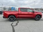 2026 Chevrolet Silverado 1500 Crew Cab 4WD Pickup for sale #B25062 - photo 3