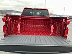 2026 Chevrolet Silverado 1500 Crew Cab 4WD Pickup for sale #B25062 - photo 4
