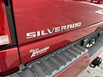 2026 Chevrolet Silverado 2500 Crew Cab 4WD Pickup for sale #B25066 - photo 10