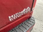2026 Chevrolet Silverado 2500 Crew Cab 4WD Pickup for sale #B25066 - photo 11