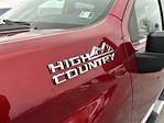 2026 Chevrolet Silverado 2500 Crew Cab 4WD Pickup for sale #B25066 - photo 12