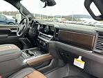 2026 Chevrolet Silverado 2500 Crew Cab 4WD Pickup for sale #B25066 - photo 16