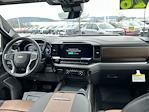 2026 Chevrolet Silverado 2500 Crew Cab 4WD Pickup for sale #B25066 - photo 17