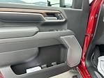 2026 Chevrolet Silverado 2500 Crew Cab 4WD Pickup for sale #B25066 - photo 19