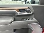 2026 Chevrolet Silverado 2500 Crew Cab 4WD Pickup for sale #B25066 - photo 20