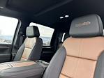 2026 Chevrolet Silverado 2500 Crew Cab 4WD Pickup for sale #B25066 - photo 22