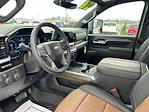 2026 Chevrolet Silverado 2500 Crew Cab 4WD Pickup for sale #B25066 - photo 24