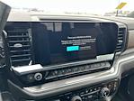 2026 Chevrolet Silverado 2500 Crew Cab 4WD Pickup for sale #B25066 - photo 27