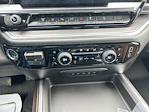 2026 Chevrolet Silverado 2500 Crew Cab 4WD Pickup for sale #B25066 - photo 28