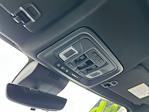 2026 Chevrolet Silverado 2500 Crew Cab 4WD Pickup for sale #B25066 - photo 30