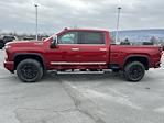 2026 Chevrolet Silverado 2500 Crew Cab 4WD Pickup for sale #B25066 - photo 3