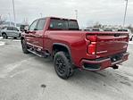 2026 Chevrolet Silverado 2500 Crew Cab 4WD Pickup for sale #B25066 - photo 2