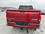 2026 Chevrolet Silverado 2500 Crew Cab 4WD Pickup for sale #B25066 - photo 4