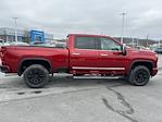 2026 Chevrolet Silverado 2500 Crew Cab 4WD Pickup for sale #B25066 - photo 7