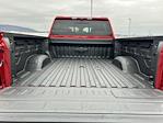 2026 Chevrolet Silverado 2500 Crew Cab 4WD Pickup for sale #B25066 - photo 8