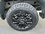 2026 Chevrolet Silverado 2500 Crew Cab 4WD Pickup for sale #B25067 - photo 22