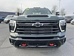 2026 Chevrolet Silverado 2500 Crew Cab 4WD Pickup for sale #B25067 - photo 26