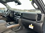 2026 Chevrolet Silverado 2500 Crew Cab 4WD Pickup for sale #B25067 - photo 29
