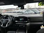 2026 Chevrolet Silverado 2500 Crew Cab 4WD Pickup for sale #B25067 - photo 30