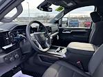 2026 Chevrolet Silverado 2500 Crew Cab 4WD Pickup for sale #B25067 - photo 9