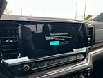 2026 Chevrolet Silverado 2500 Crew Cab 4WD Pickup for sale #B25067 - photo 12