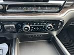 2026 Chevrolet Silverado 2500 Crew Cab 4WD Pickup for sale #B25067 - photo 13