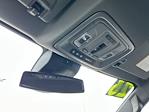 2026 Chevrolet Silverado 2500 Crew Cab 4WD Pickup for sale #B25067 - photo 14