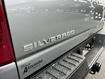 New 2026 Chevrolet Silverado 2500 Custom Crew Cab for sale #B25068 - photo 20