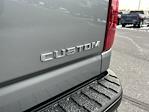 New 2026 Chevrolet Silverado 2500 Custom Crew Cab for sale #B25068 - photo 21