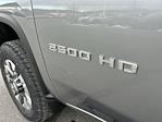 New 2026 Chevrolet Silverado 2500 Custom Crew Cab for sale #B25068 - photo 22