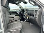 New 2026 Chevrolet Silverado 2500 Custom Crew Cab for sale #B25068 - photo 24