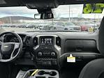 New 2026 Chevrolet Silverado 2500 Custom Crew Cab for sale #B25068 - photo 27