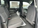 New 2026 Chevrolet Silverado 2500 Custom Crew Cab for sale #B25068 - photo 28