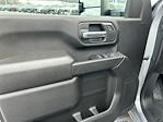 New 2026 Chevrolet Silverado 2500 Custom Crew Cab for sale #B25068 - photo 1