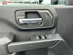 New 2026 Chevrolet Silverado 2500 Custom Crew Cab for sale #B25068 - photo 2