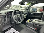 New 2026 Chevrolet Silverado 2500 Custom Crew Cab for sale #B25068 - photo 6