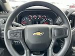 New 2026 Chevrolet Silverado 2500 Custom Crew Cab for sale #B25068 - photo 7