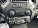 New 2026 Chevrolet Silverado 2500 Custom Crew Cab for sale #B25068 - photo 10