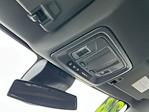 New 2026 Chevrolet Silverado 2500 Custom Crew Cab for sale #B25068 - photo 11