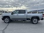 New 2026 Chevrolet Silverado 2500 Custom Crew Cab for sale #B25068 - photo 15