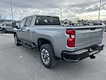 New 2026 Chevrolet Silverado 2500 Custom Crew Cab for sale #B25068 - photo 29