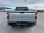 New 2026 Chevrolet Silverado 2500 Custom Crew Cab for sale #B25068 - photo 16