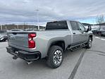 New 2026 Chevrolet Silverado 2500 Custom Crew Cab for sale #B25068 - photo 17