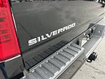 New 2026 Chevrolet Silverado 2500 Custom Crew Cab for sale #B25069 - photo 21