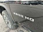New 2026 Chevrolet Silverado 2500 Custom Crew Cab for sale #B25069 - photo 23