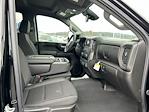 New 2026 Chevrolet Silverado 2500 Custom Crew Cab for sale #B25069 - photo 25