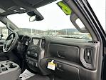 New 2026 Chevrolet Silverado 2500 Custom Crew Cab for sale #B25069 - photo 27